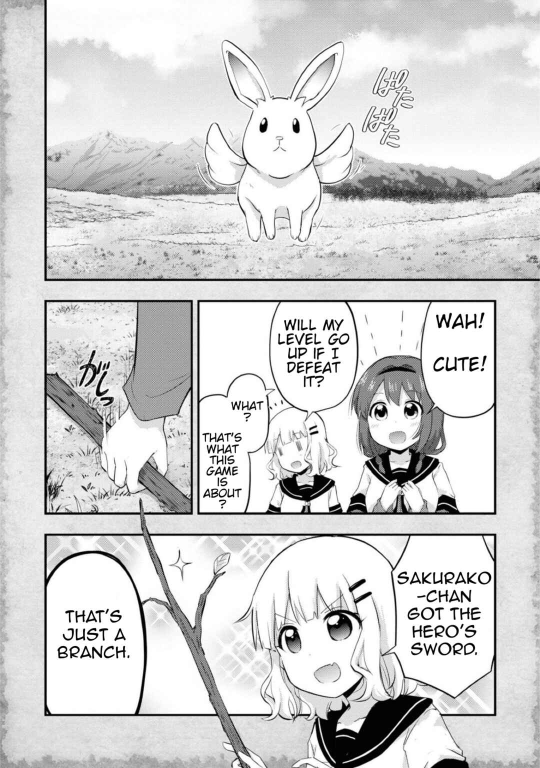 Chapter 13.51 - Page 6