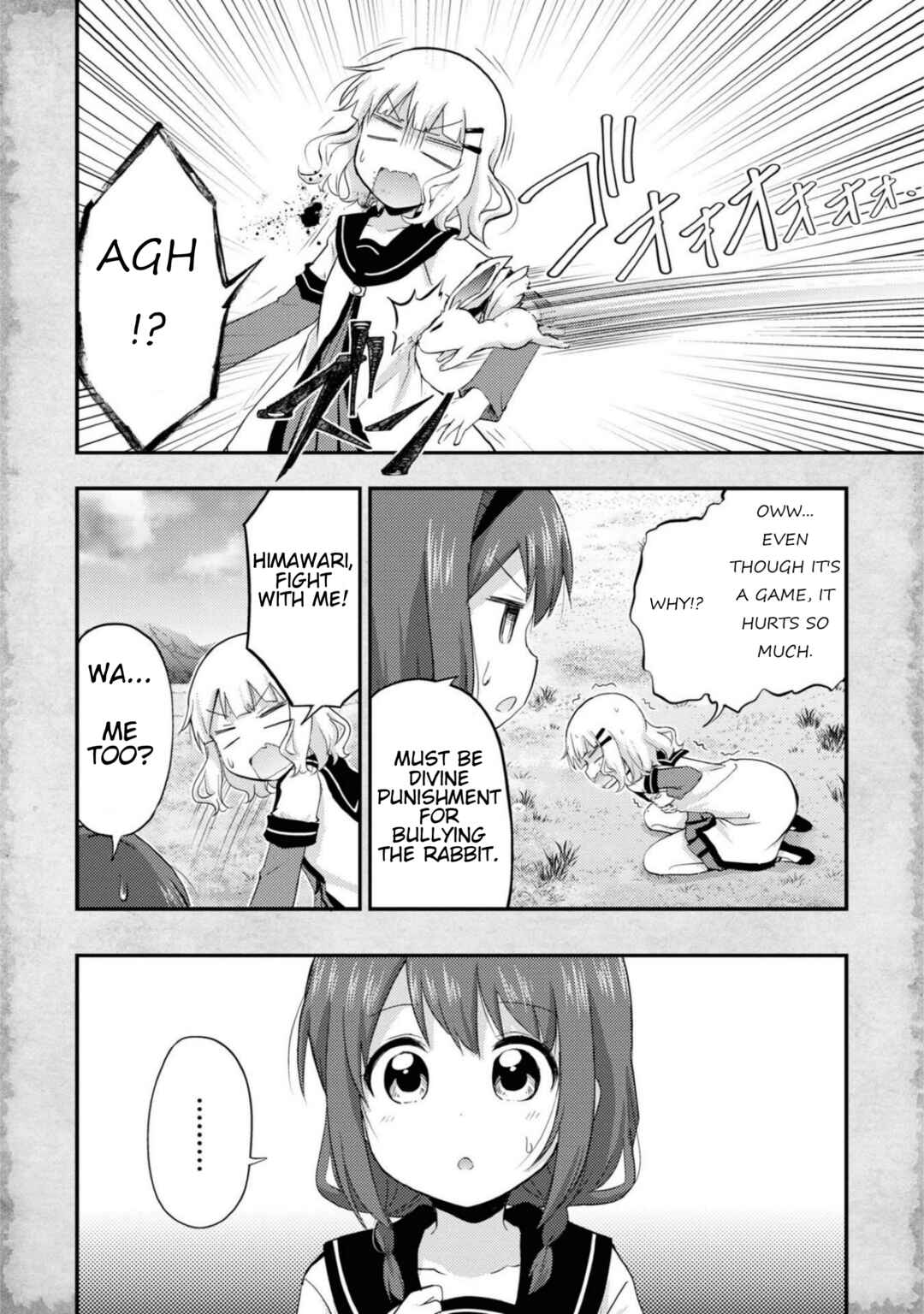 Chapter 13.51 - Page 8