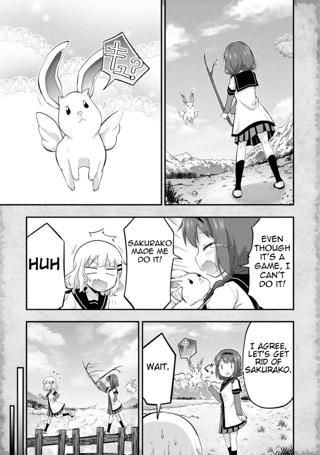 Chapter 13.51 - Page 9