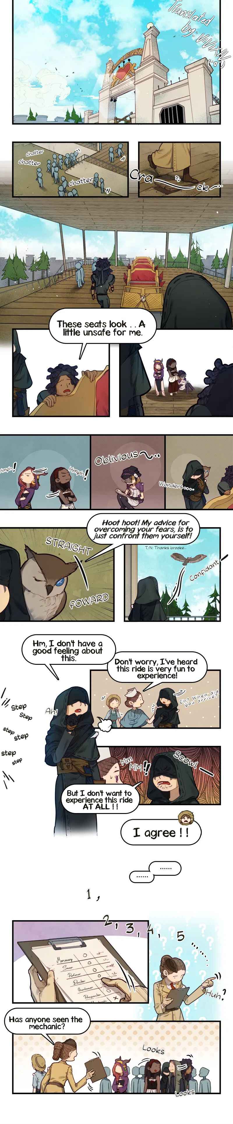 Chapter 26 - Page 1