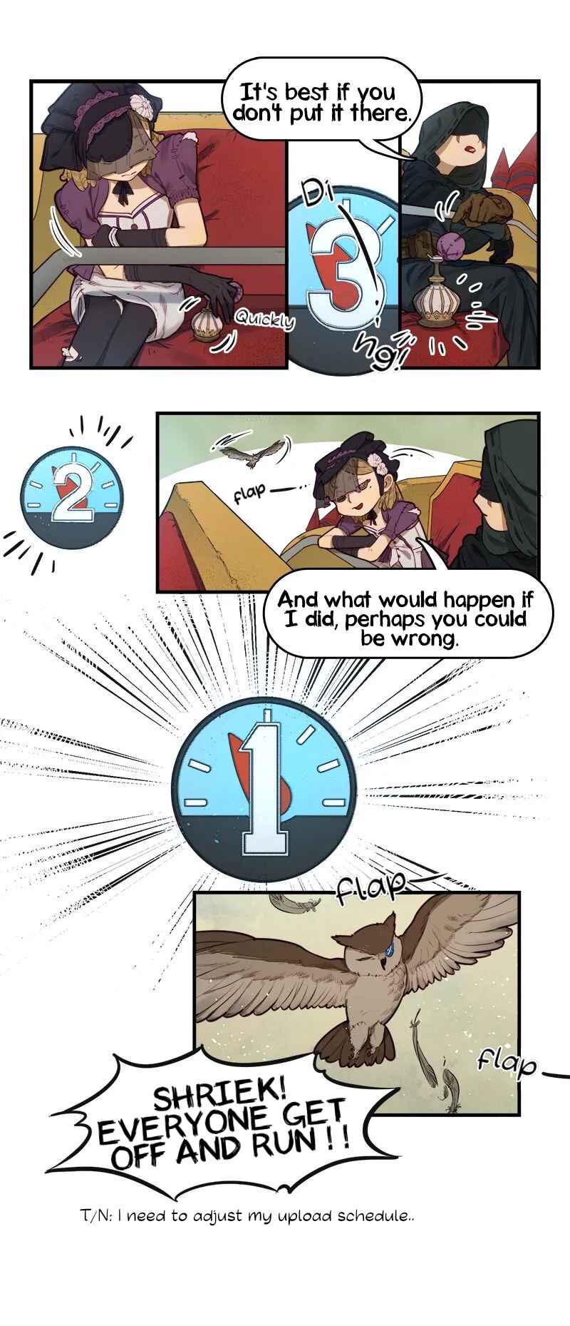 Chapter 26 - Page 3