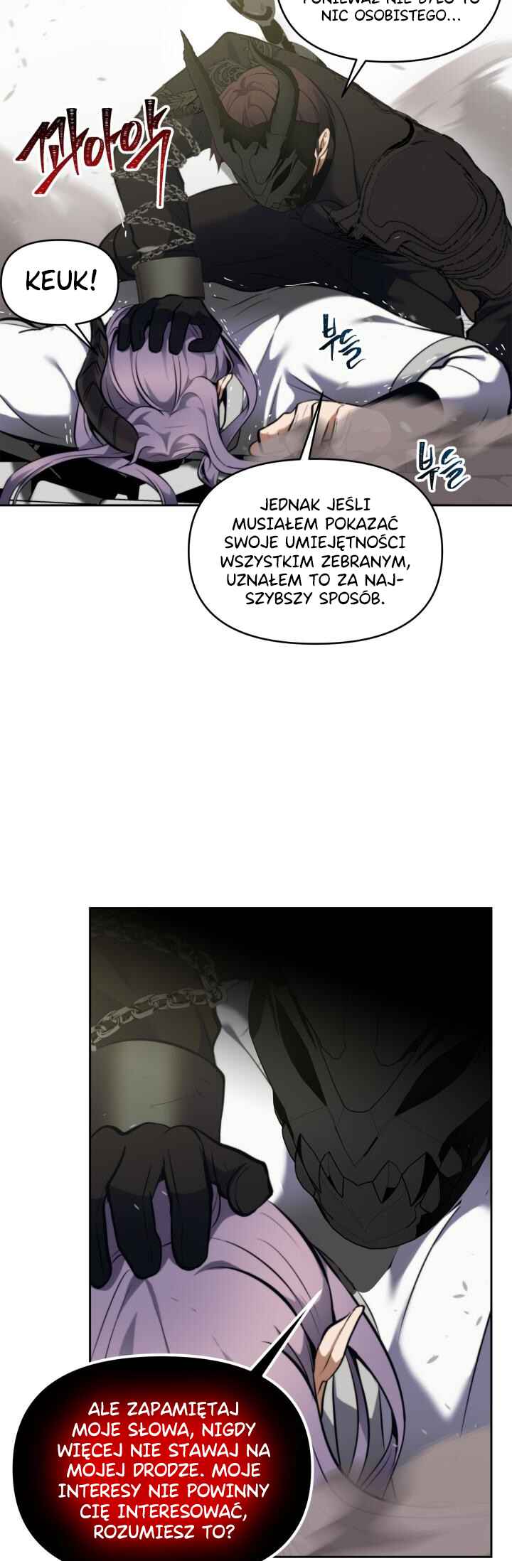 Chapter 63 - Page 26