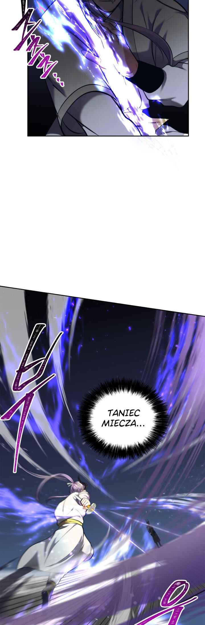 Chapter 63 - Page 31