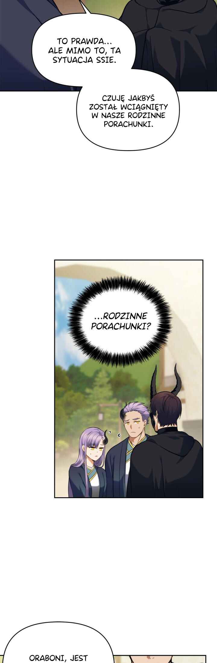 Chapter 63 - Page 4
