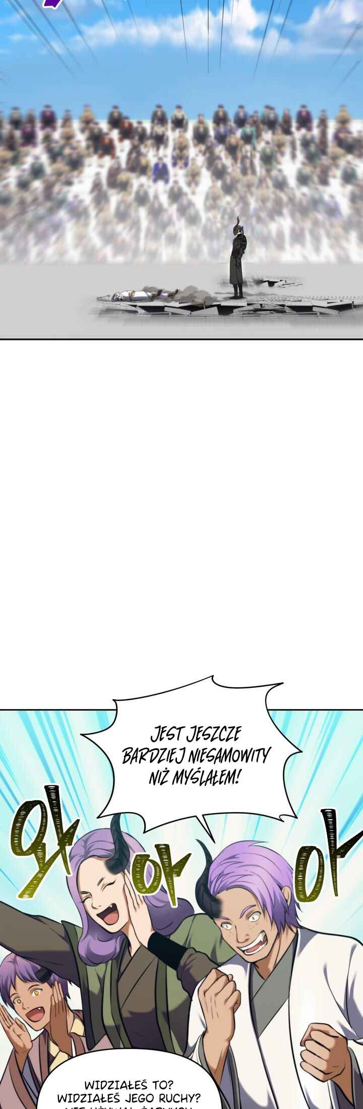 Chapter 63 - Page 40