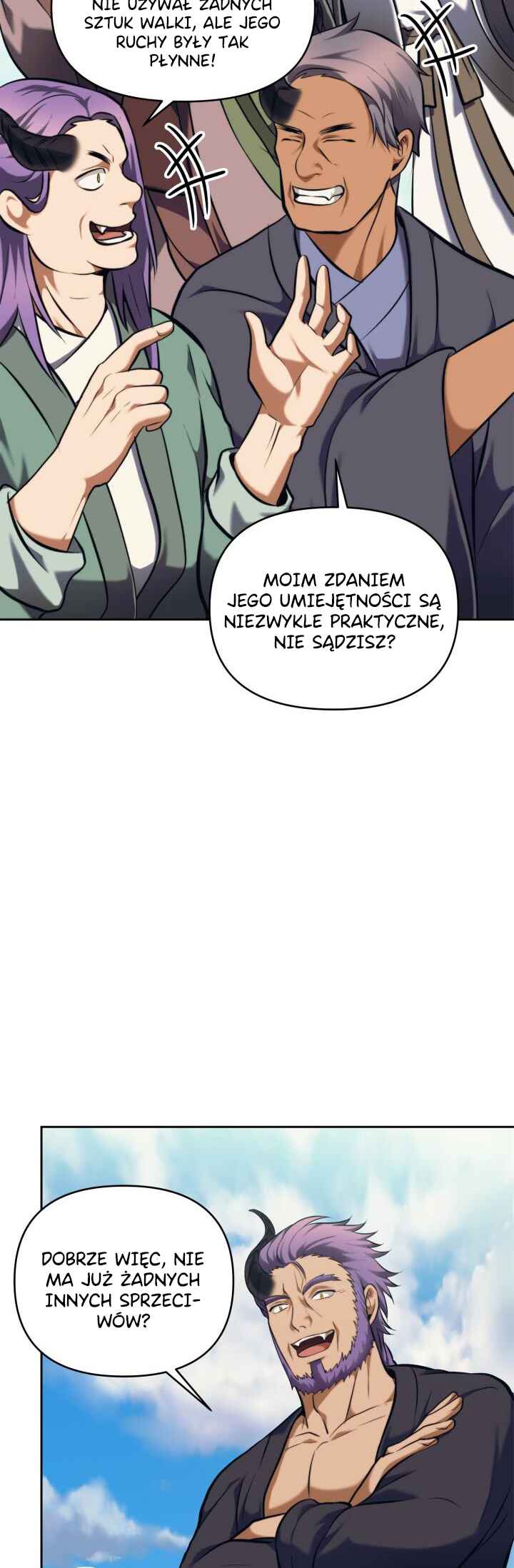 Chapter 63 - Page 41