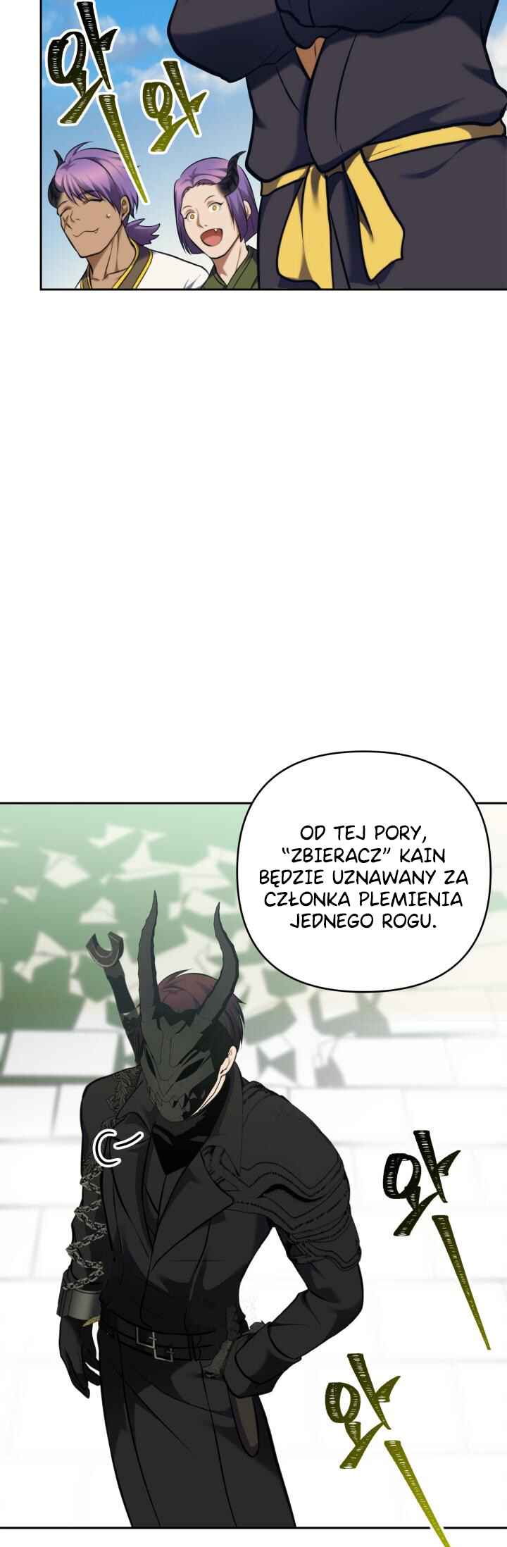Chapter 63 - Page 42