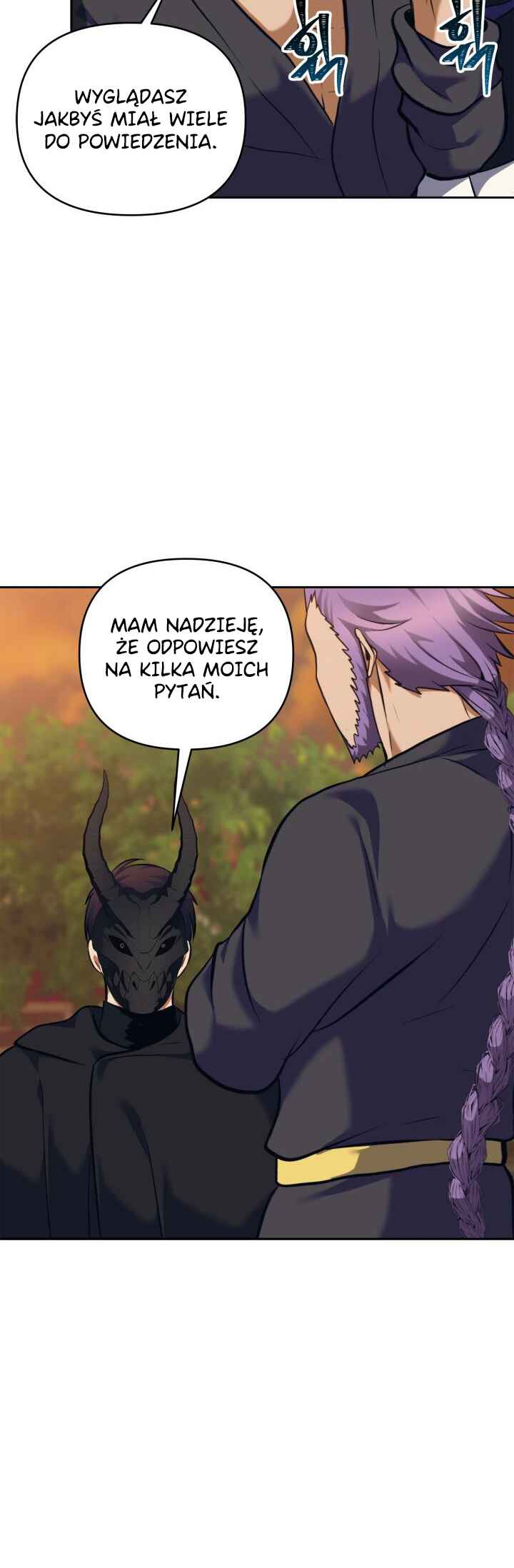Chapter 63 - Page 45
