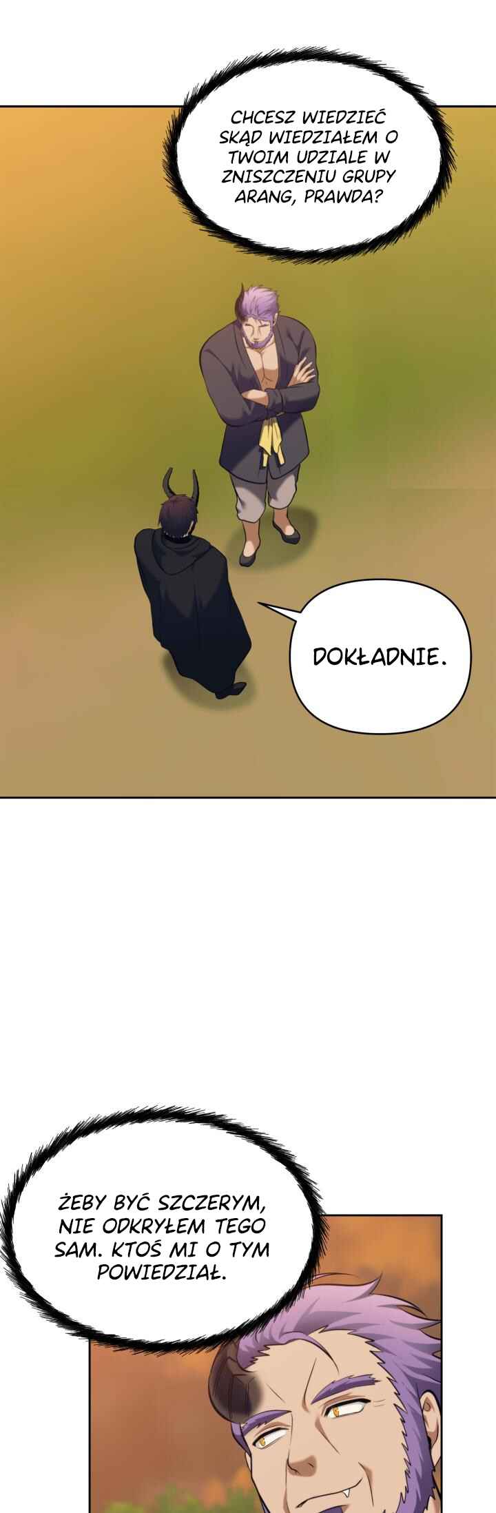 Chapter 63 - Page 46