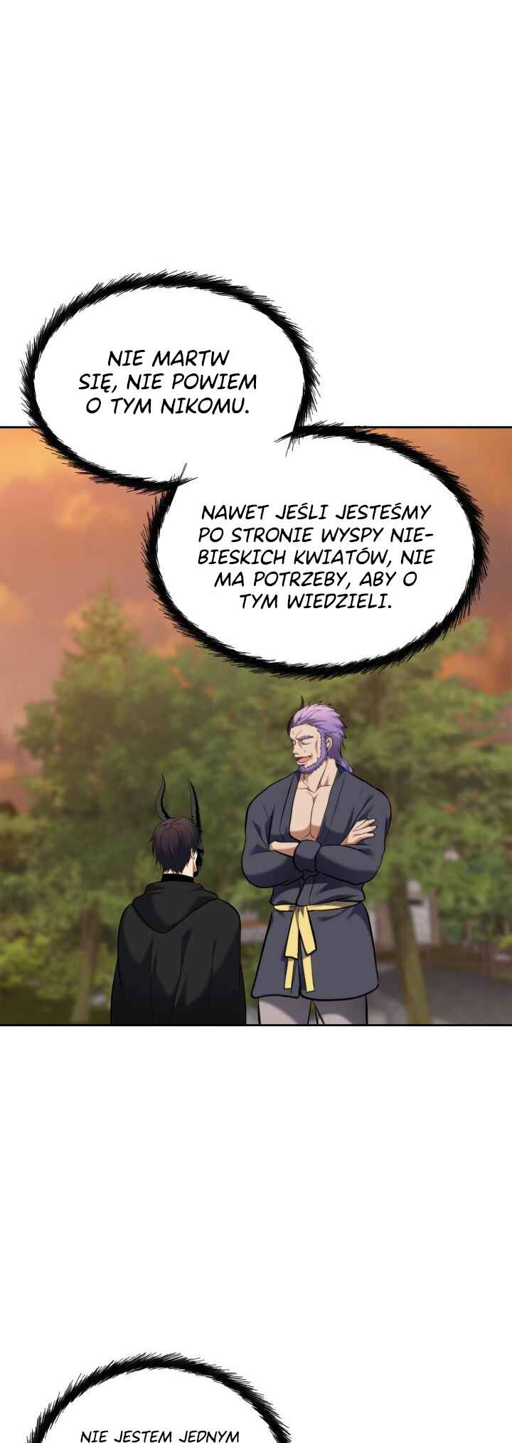 Chapter 63 - Page 49