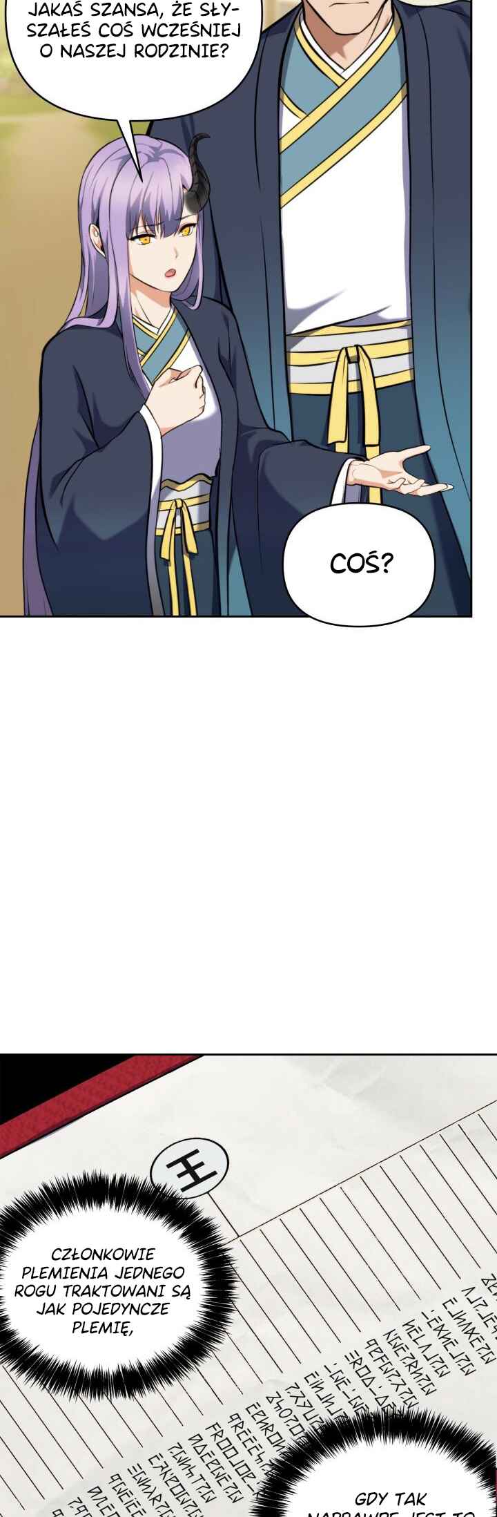 Chapter 63 - Page 5