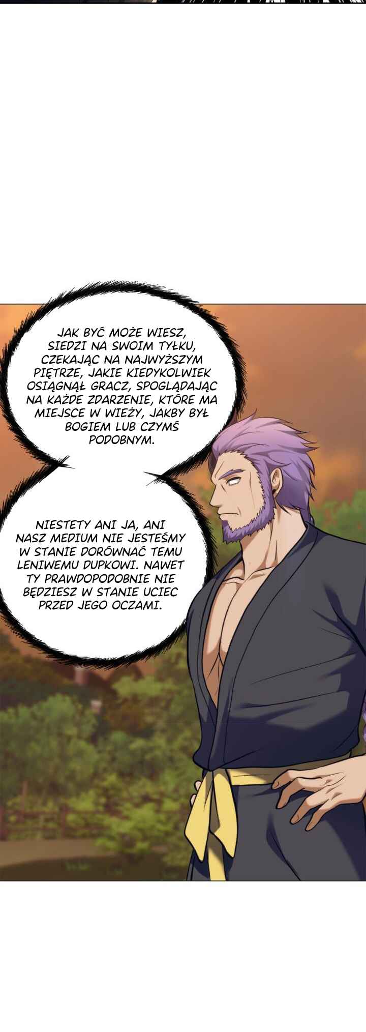 Chapter 63 - Page 52