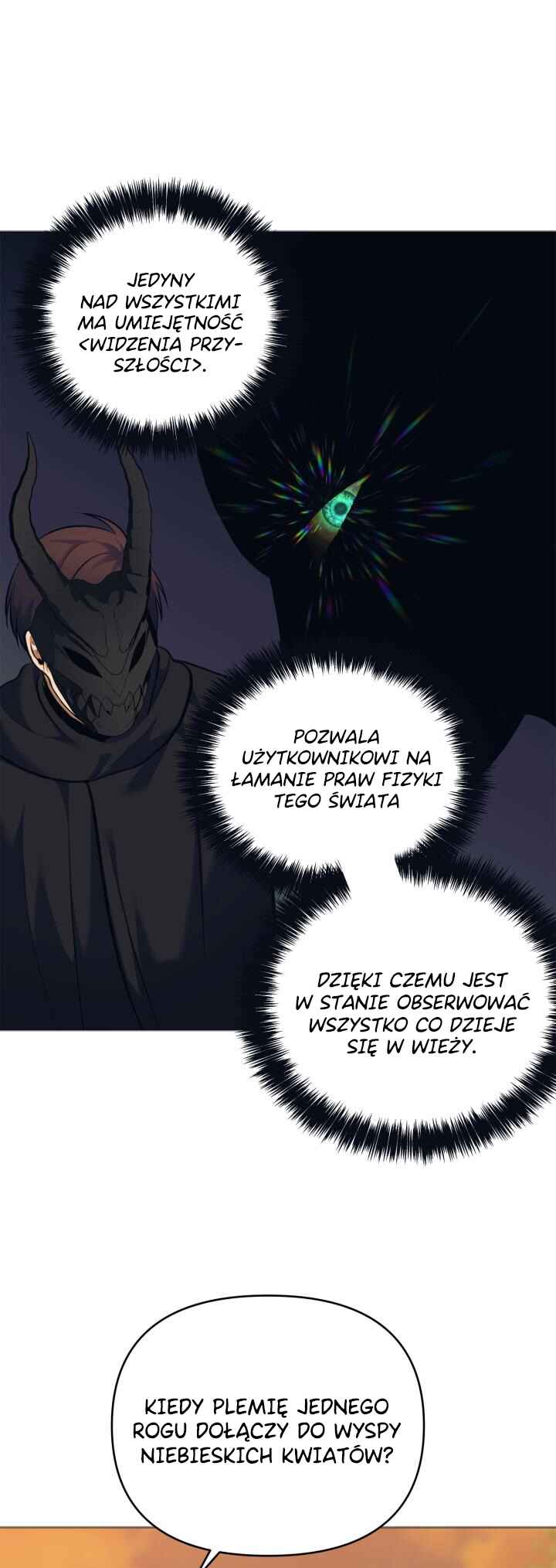 Chapter 63 - Page 53