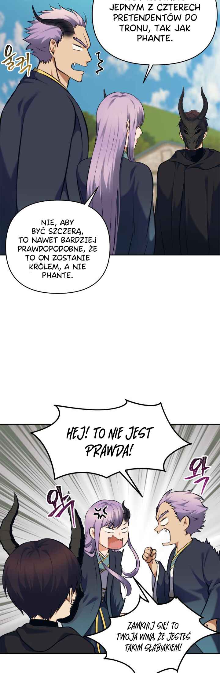 Chapter 63 - Page 9