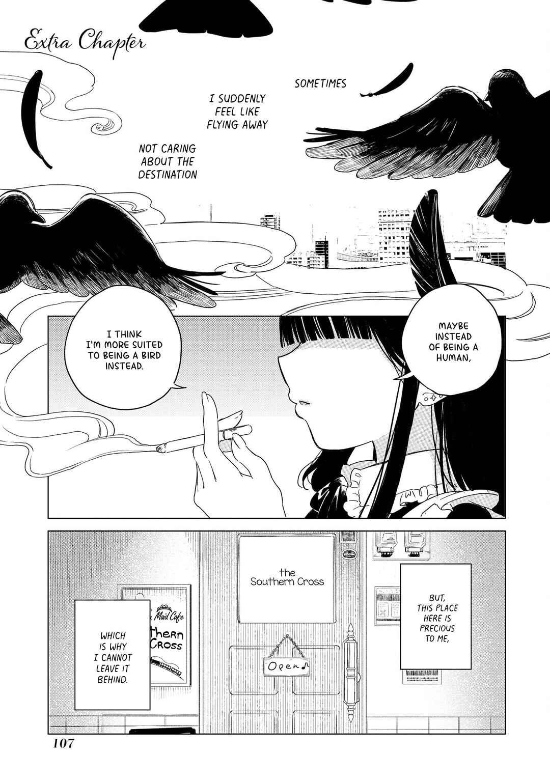 Chapter 14.5 - Page 2