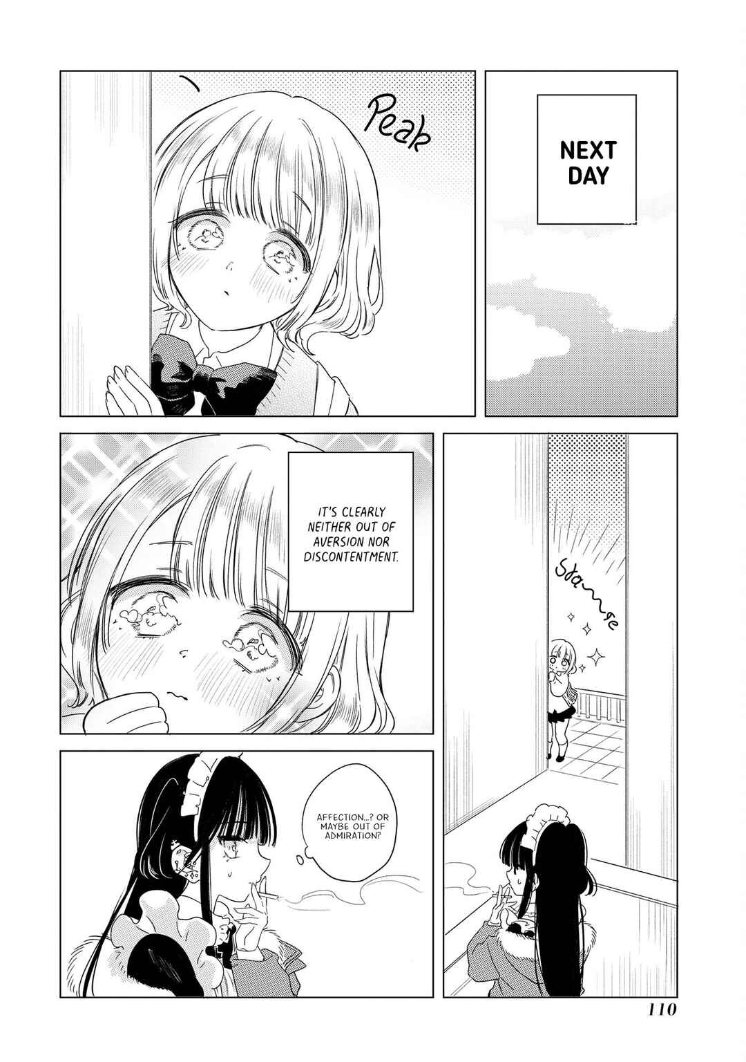 Chapter 14.5 - Page 5