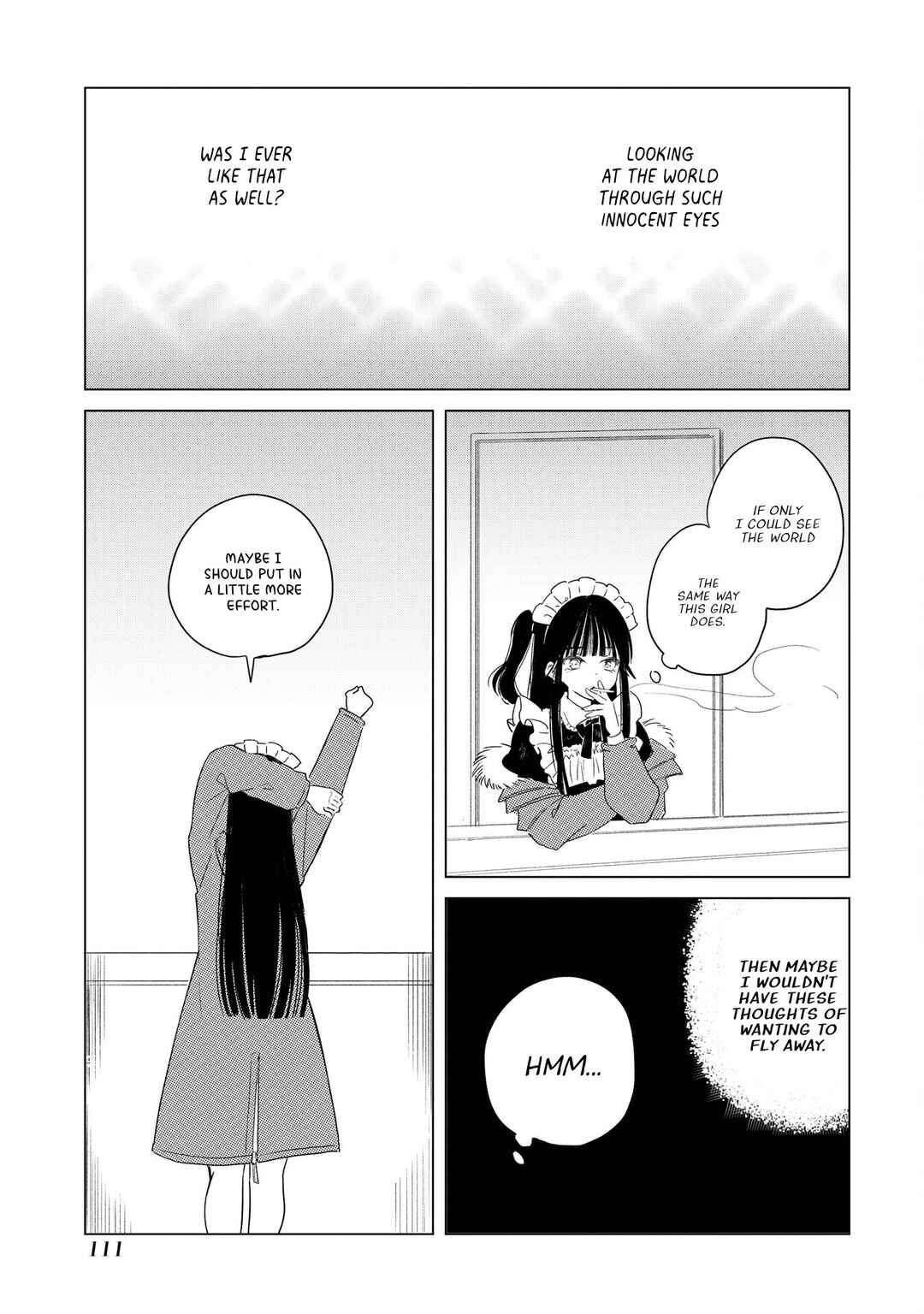 Chapter 14.5 - Page 6