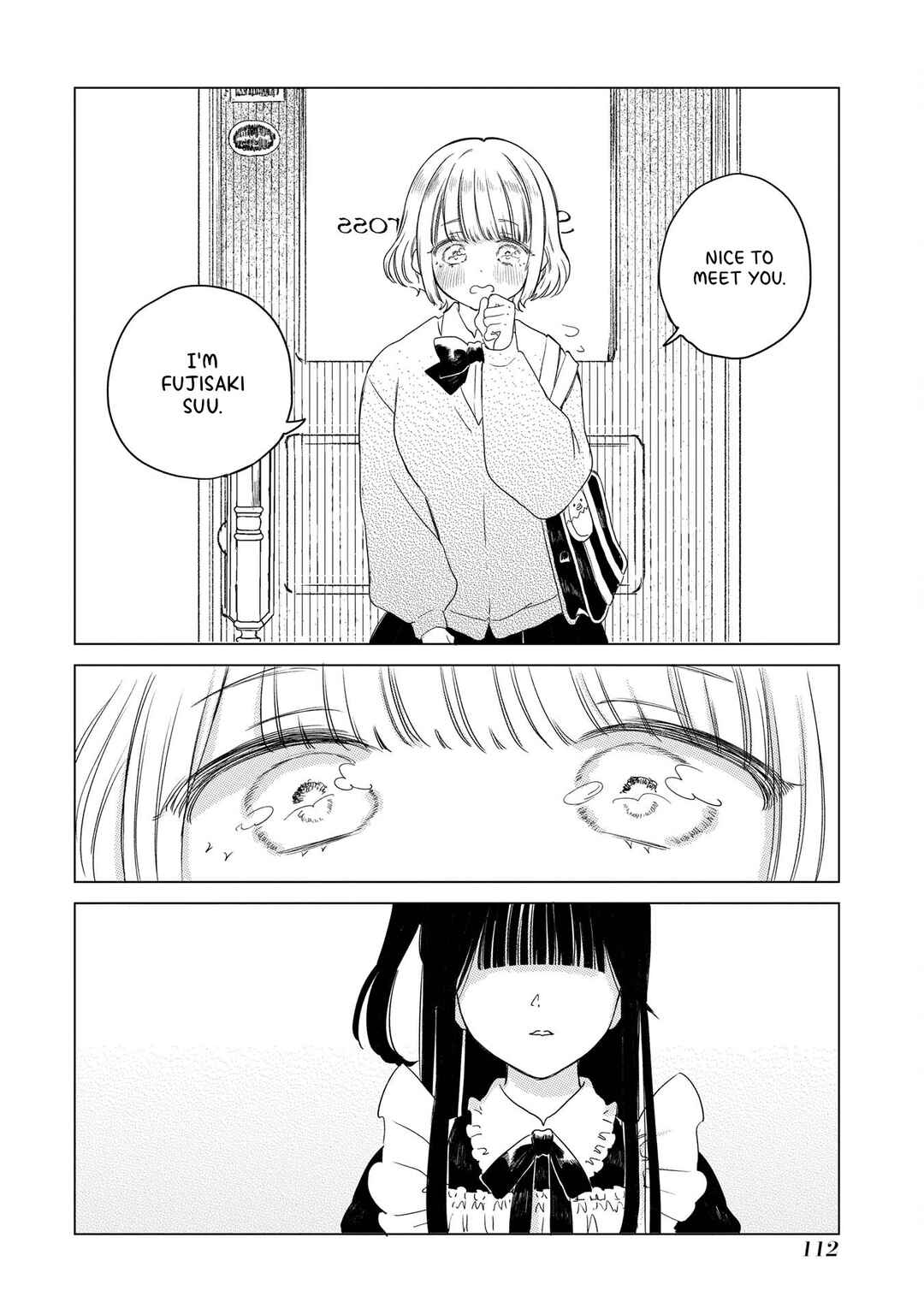 Chapter 14.5 - Page 7
