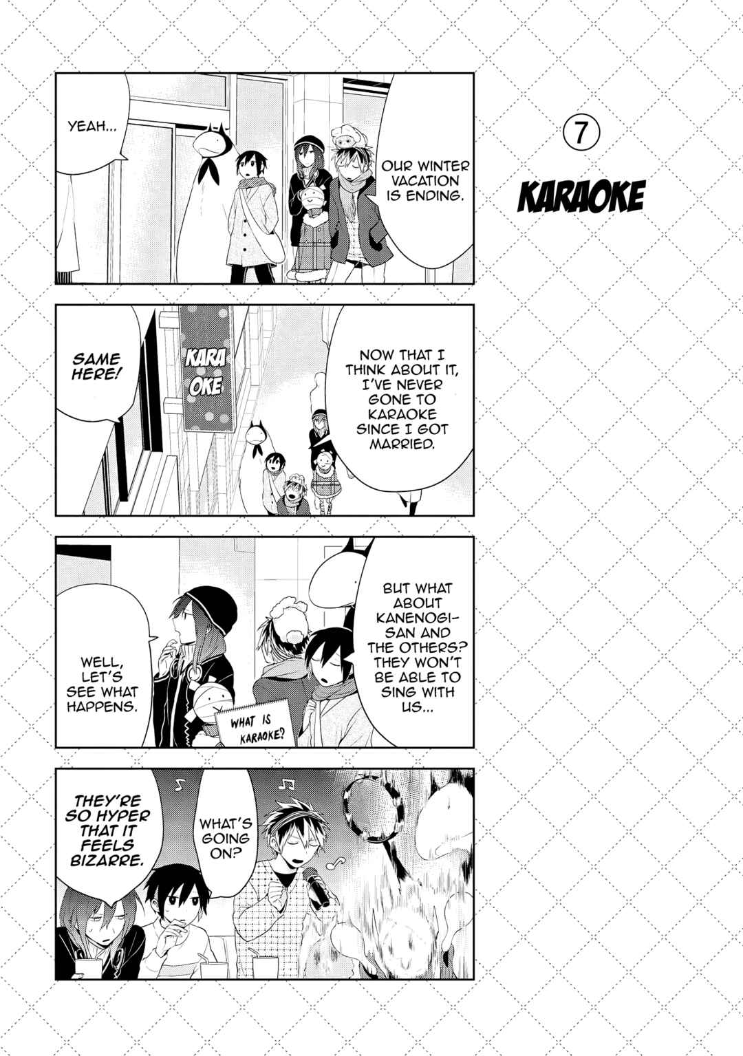 Chapter 40 - Page 8