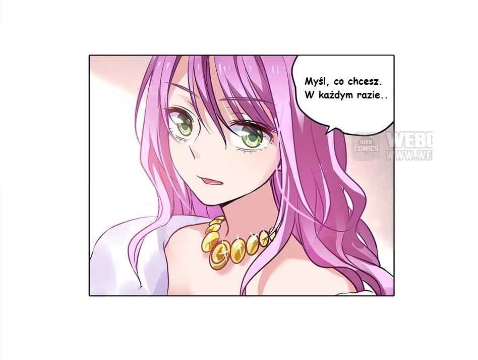 Chapter 73 - Page 12