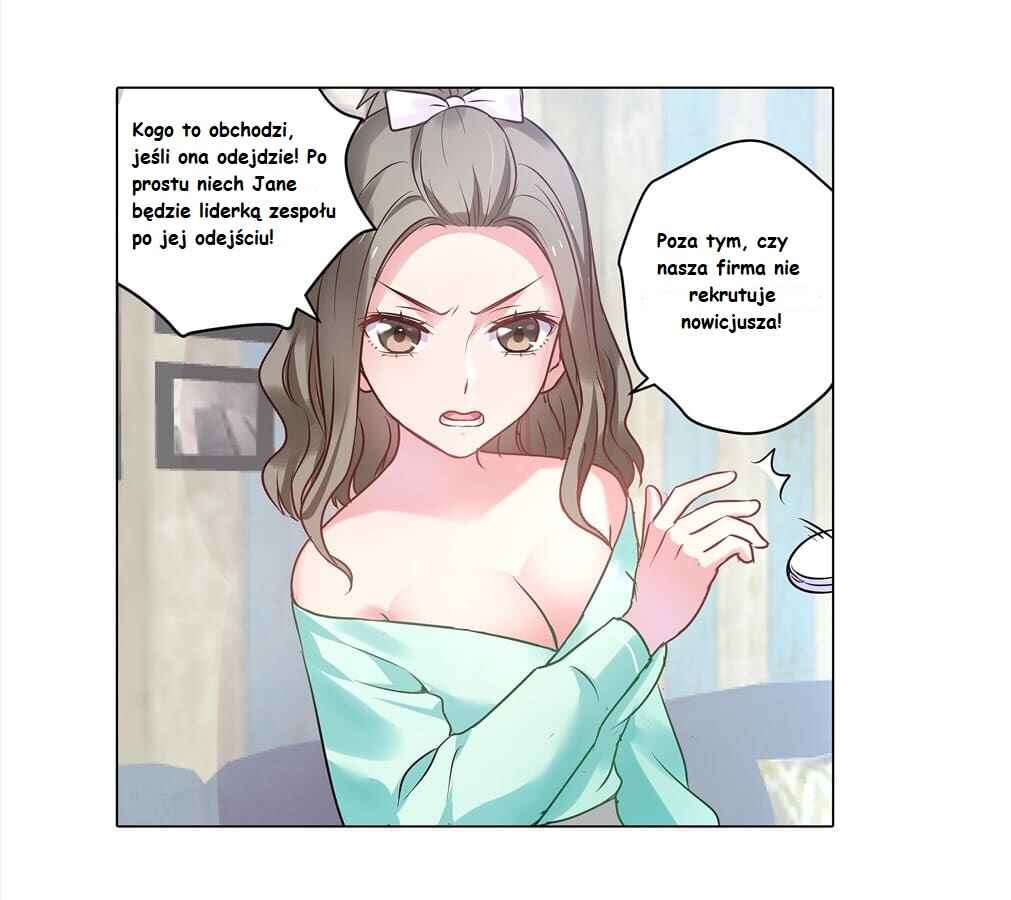 Chapter 73 - Page 16