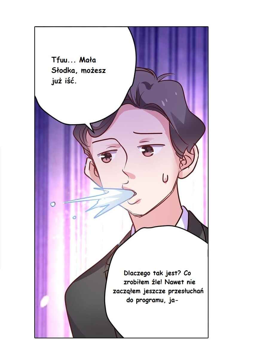 Chapter 73 - Page 22