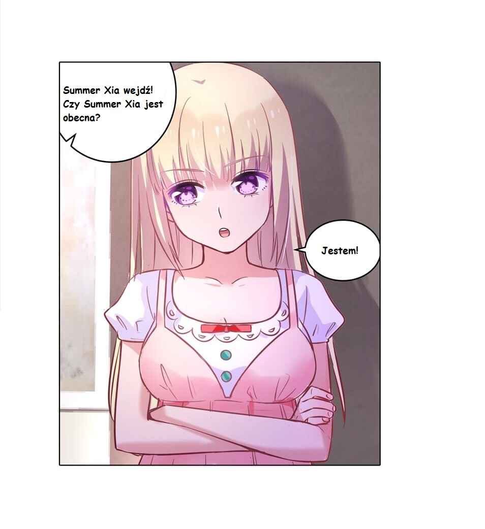 Chapter 73 - Page 25