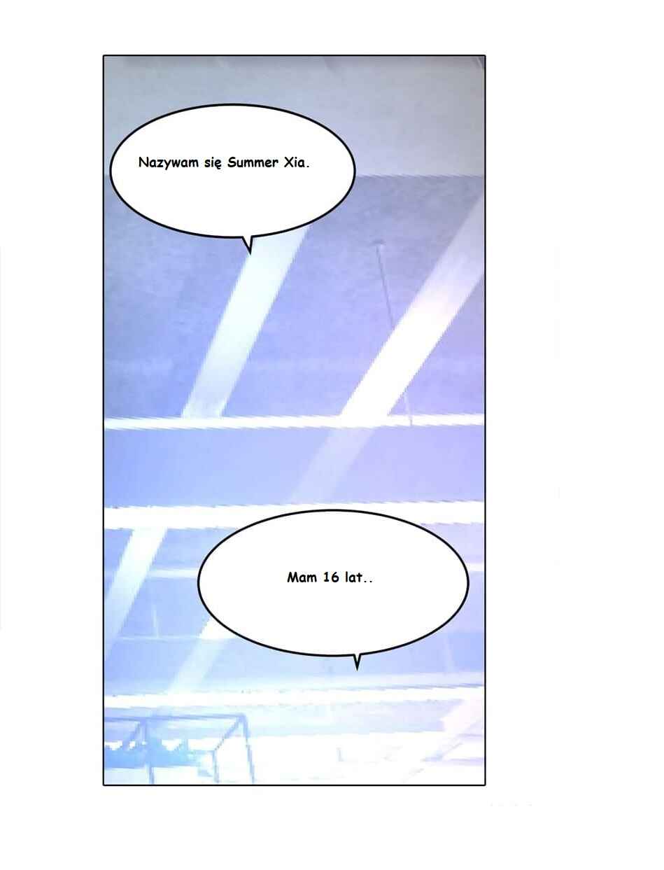 Chapter 73 - Page 26
