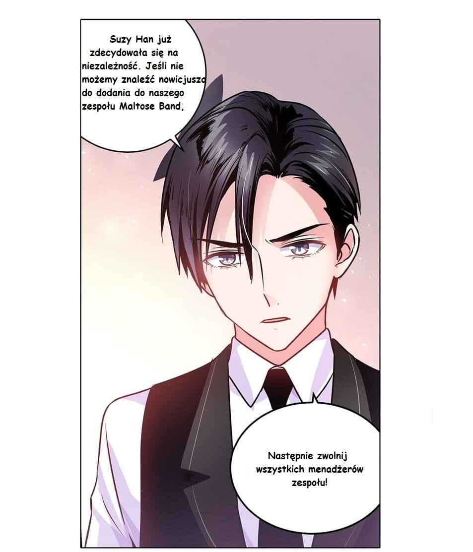 Chapter 73 - Page 4