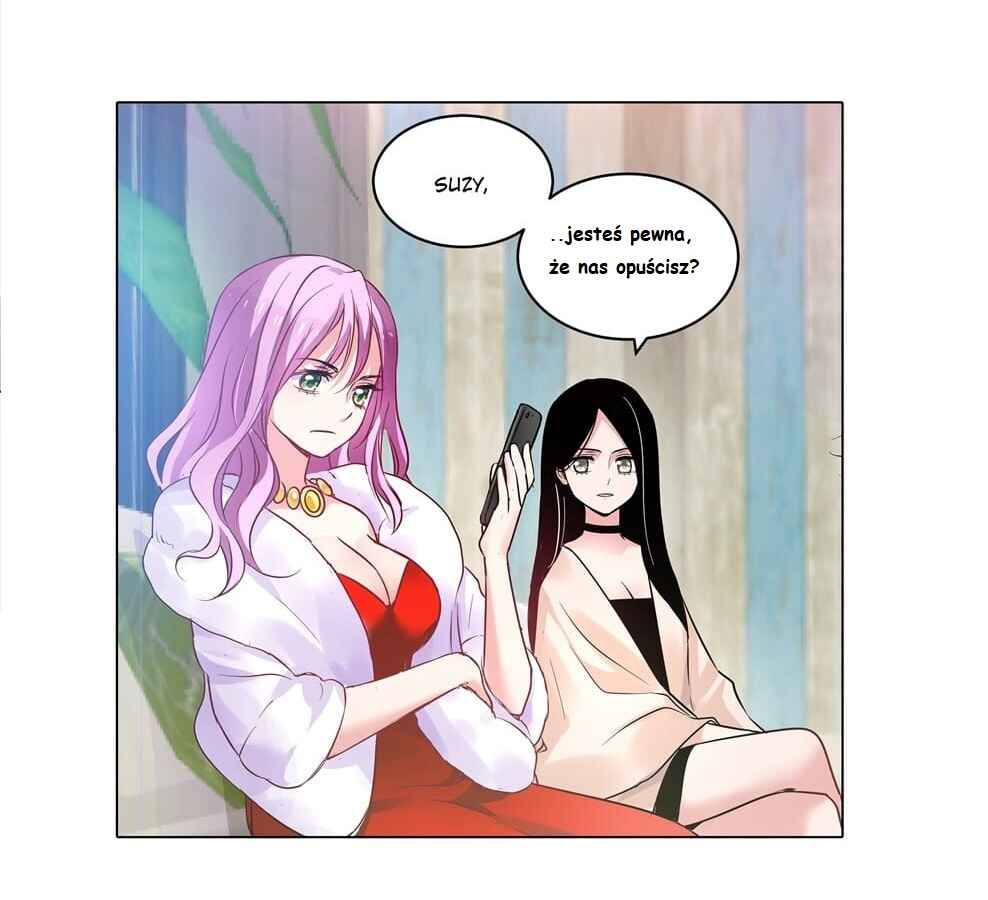 Chapter 73 - Page 6