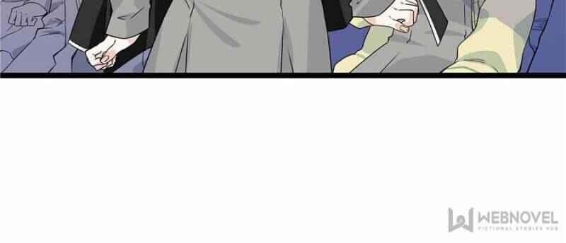 Chapter 111 - Page 12