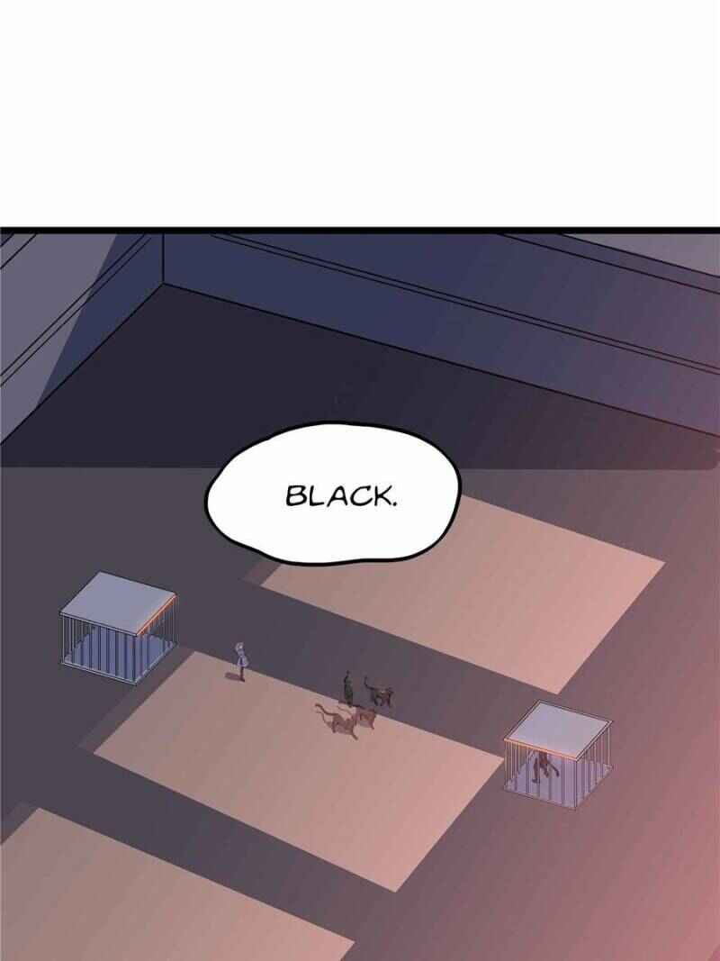 Chapter 111 - Page 2