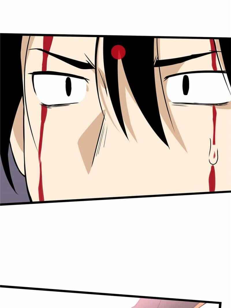 Chapter 111 - Page 20