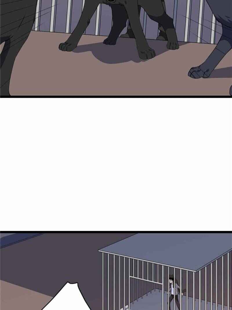 Chapter 111 - Page 29
