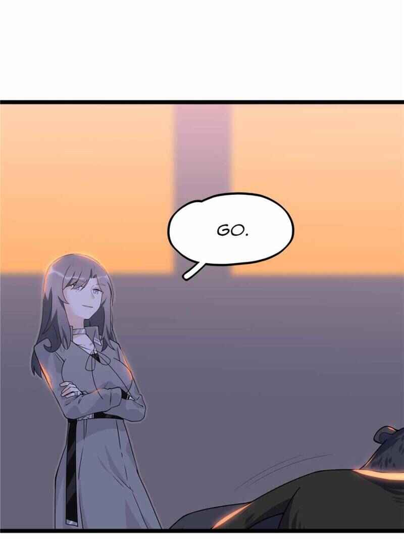Chapter 111 - Page 4