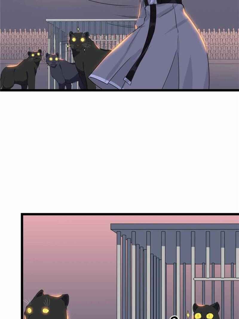 Chapter 111 - Page 41