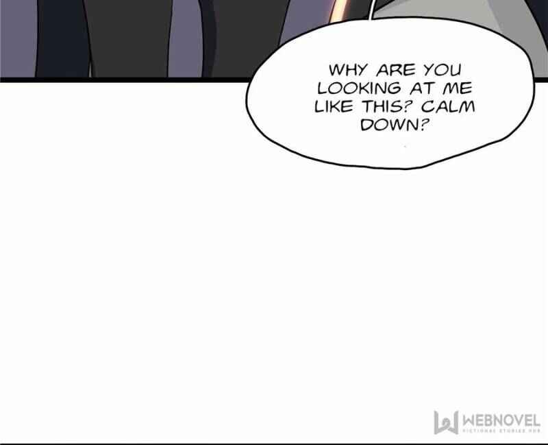 Chapter 111 - Page 58