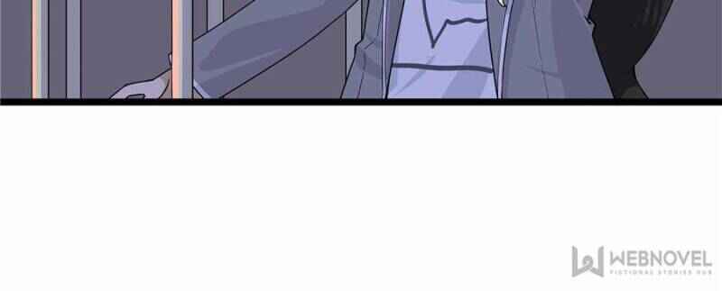 Chapter 111 - Page 6