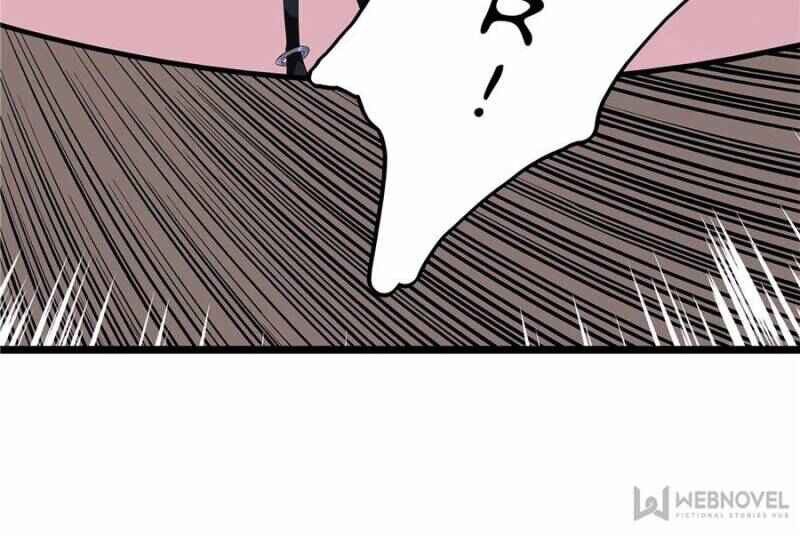 Chapter 111 - Page 9