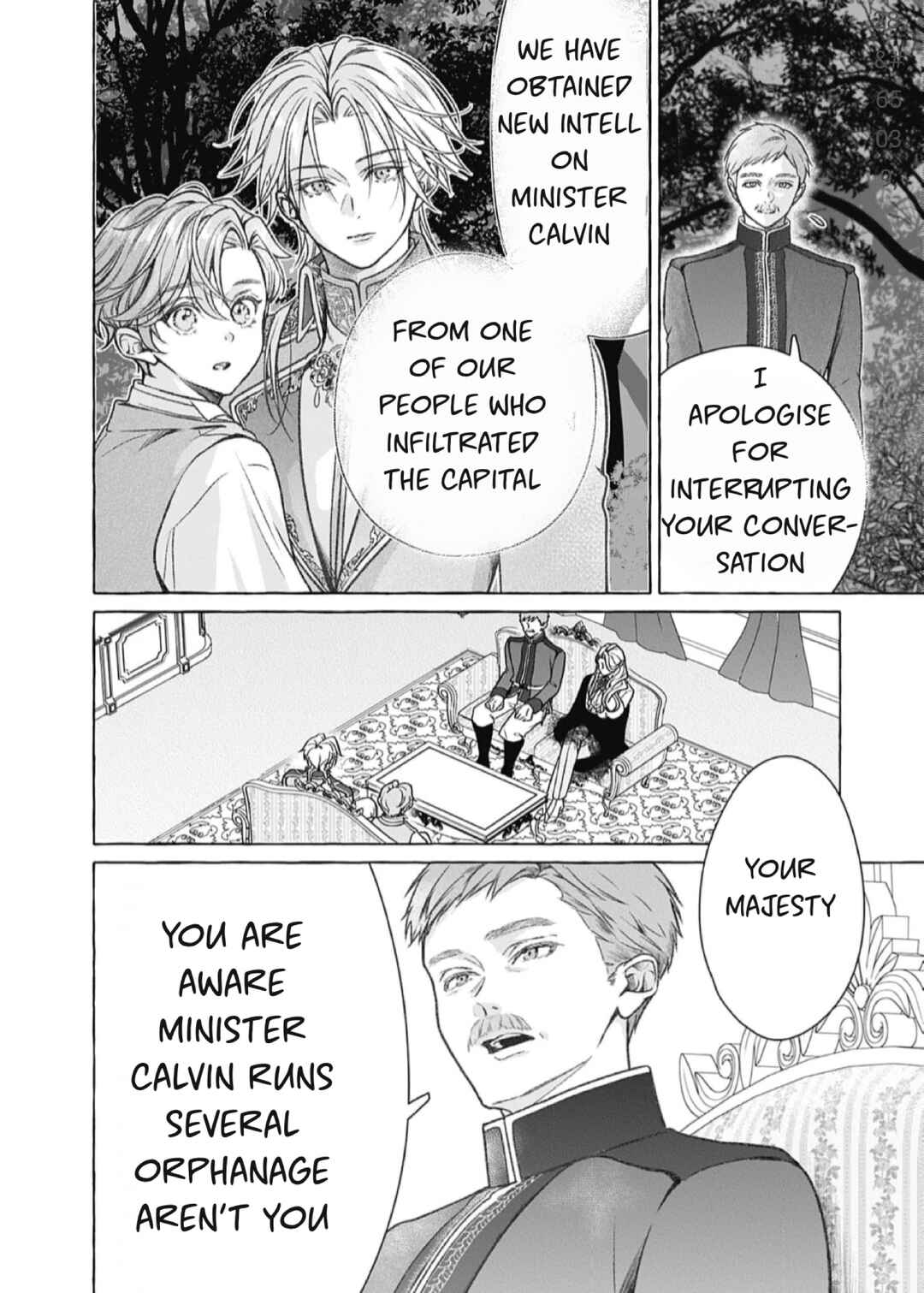 Chapter 16 - Page 17