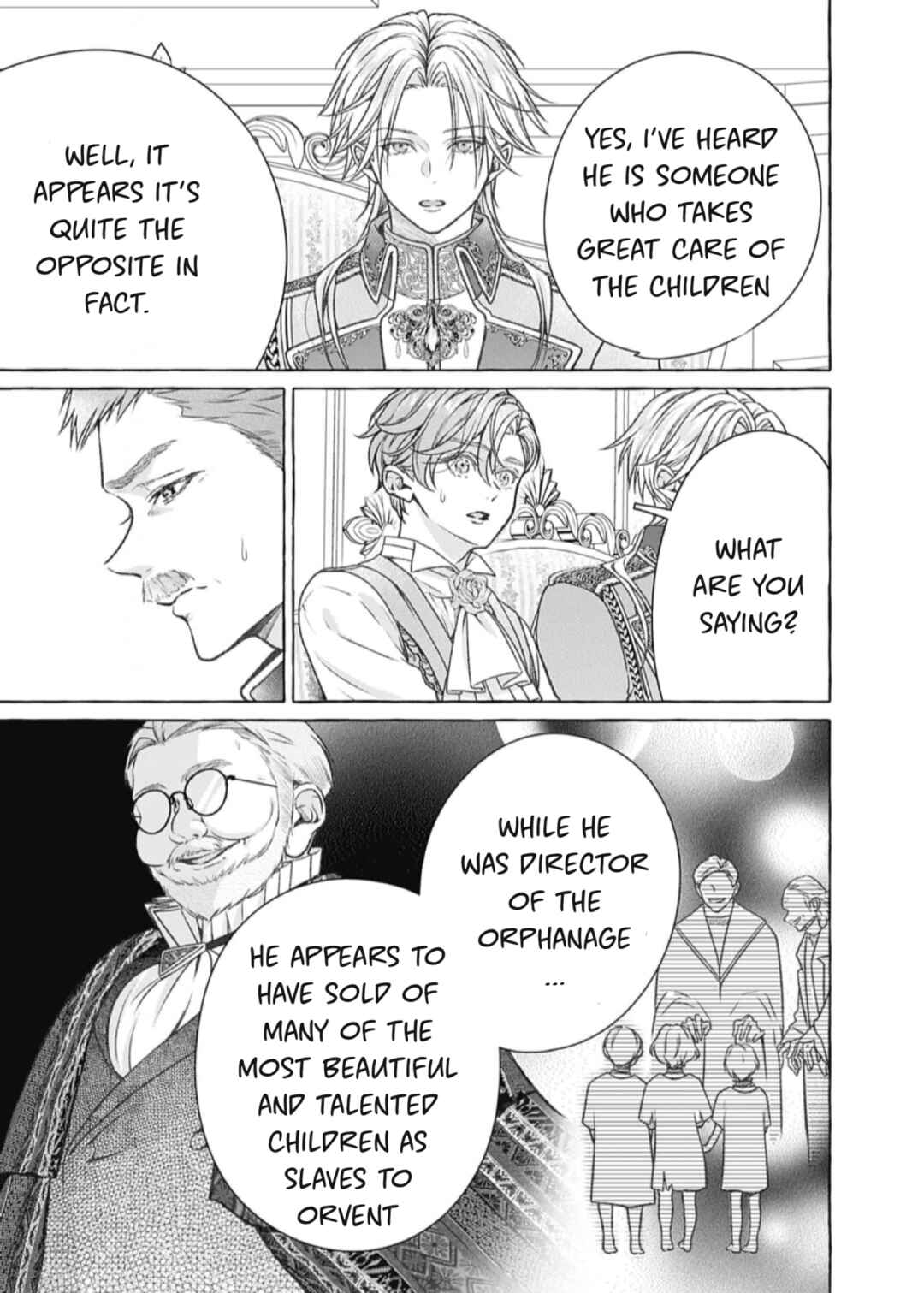 Chapter 16 - Page 18