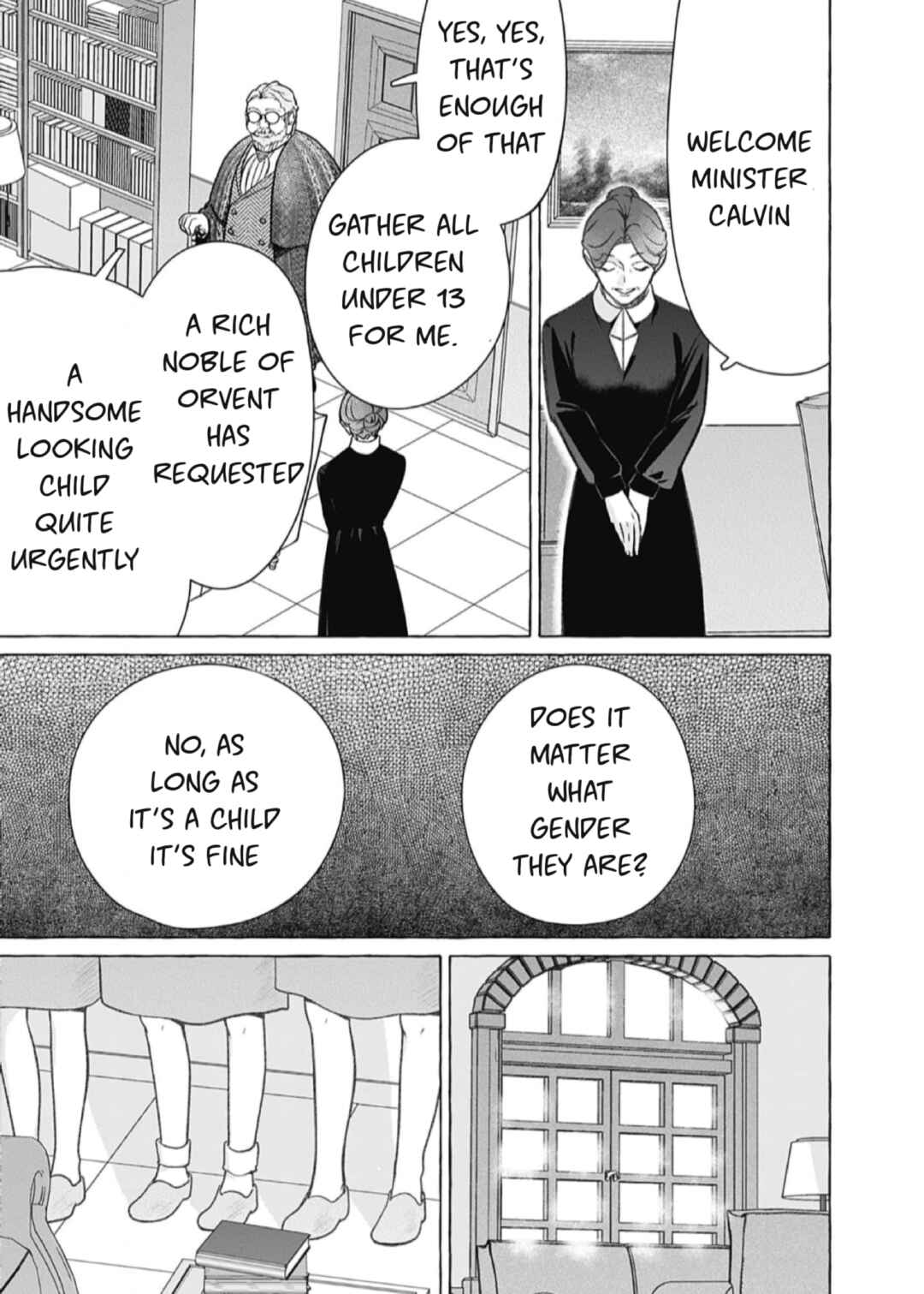Chapter 16 - Page 20