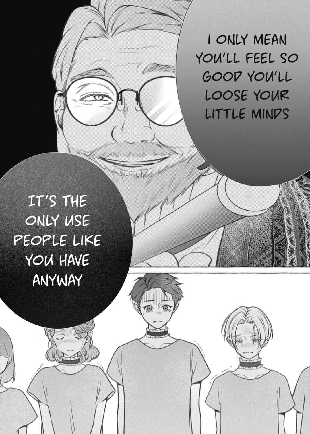 Chapter 16 - Page 22
