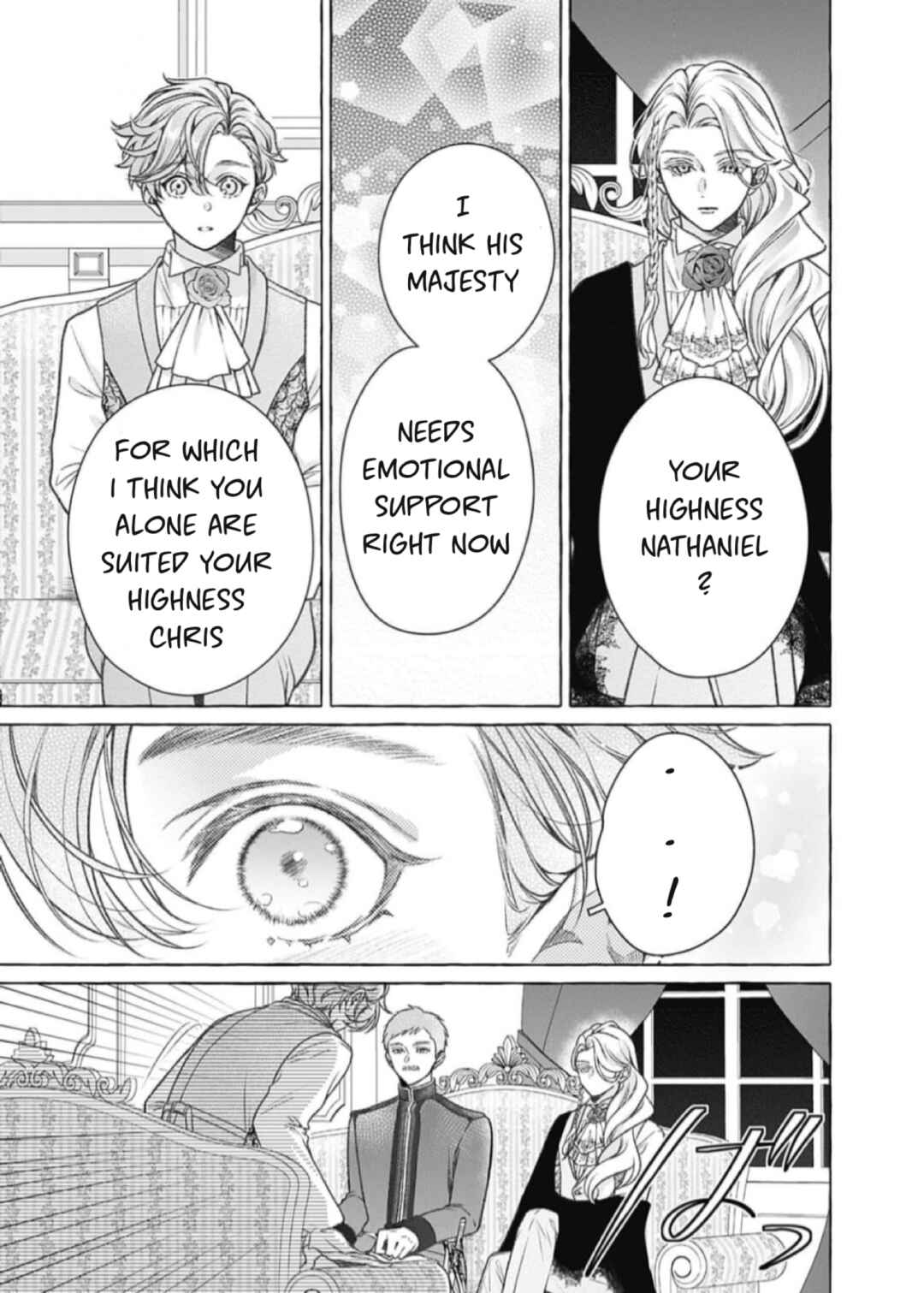 Chapter 16 - Page 4