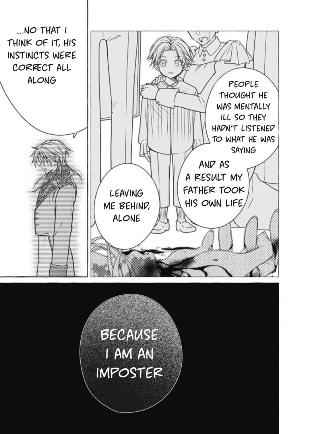 Chapter 16 - Page 8