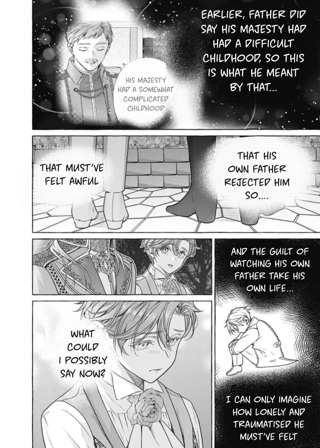 Chapter 16 - Page 9
