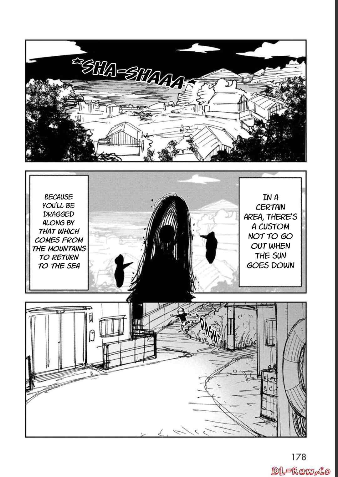 Chapter 8.5 - Page 2