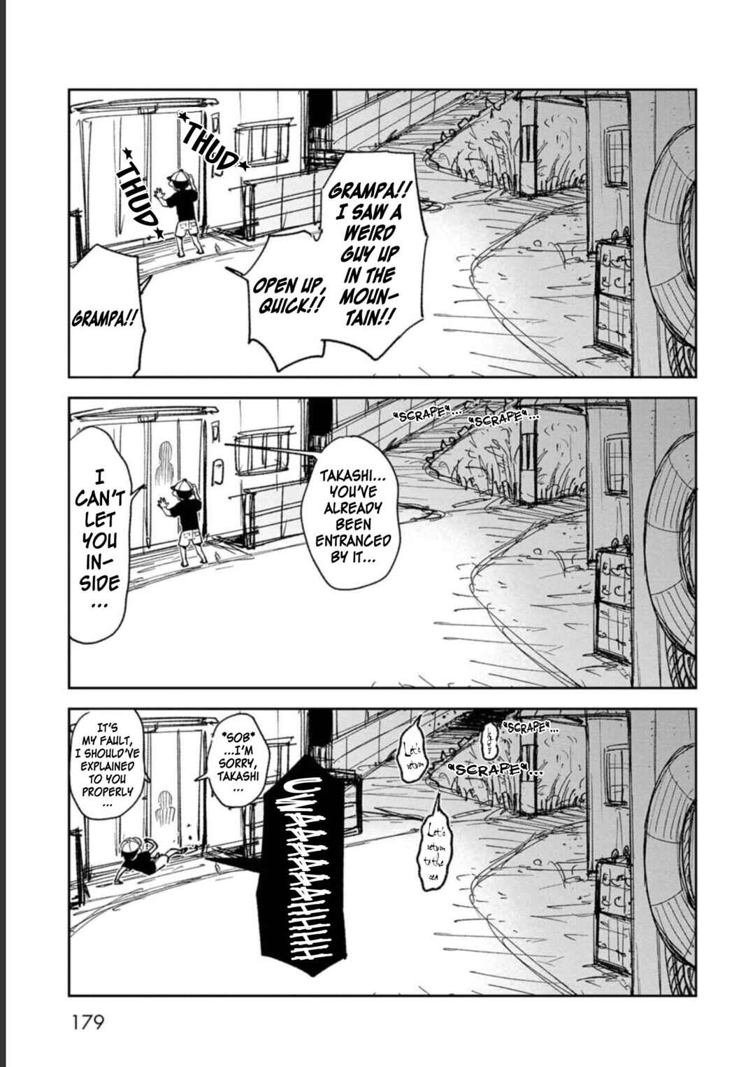 Chapter 8.5 - Page 3