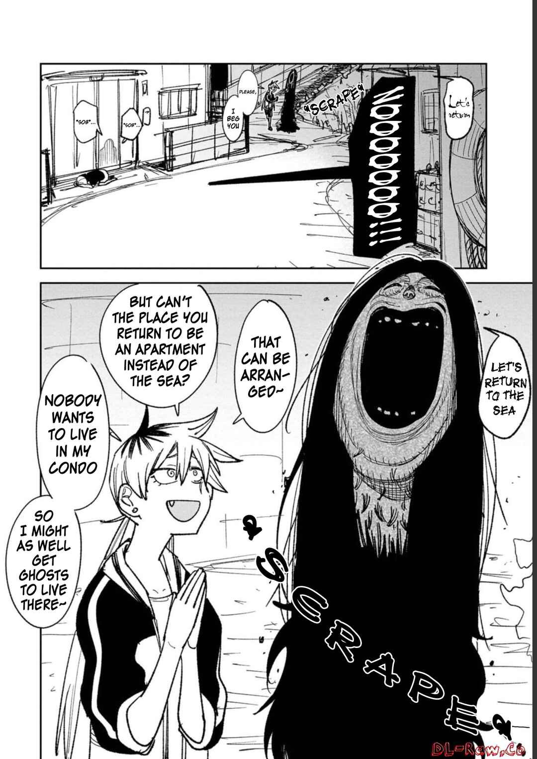 Chapter 8.5 - Page 4