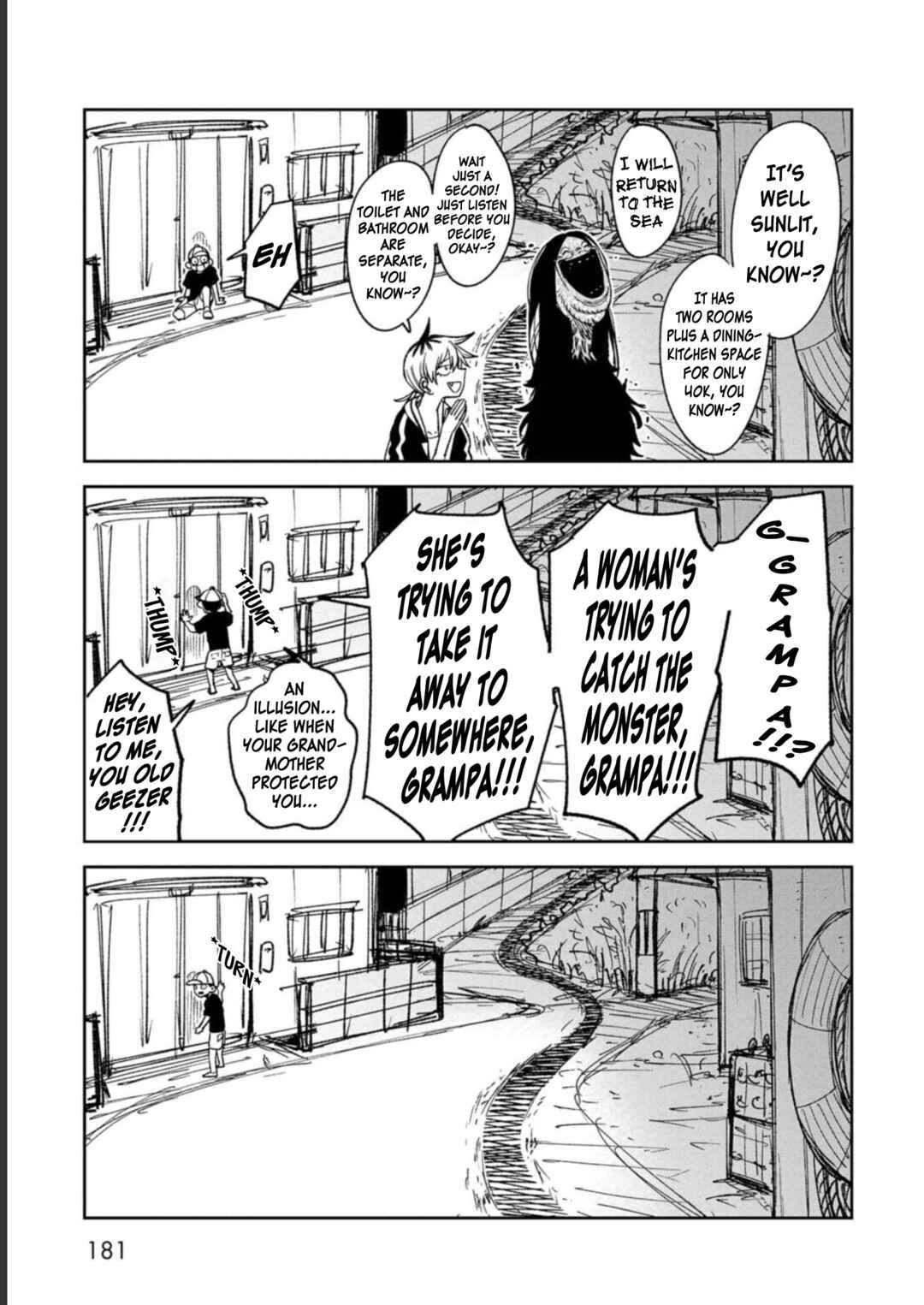 Chapter 8.5 - Page 5